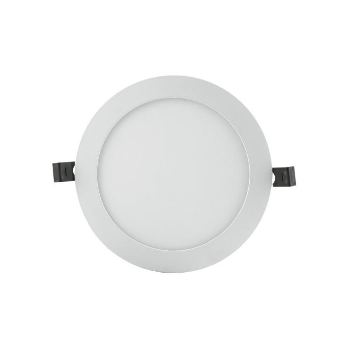 LEDVance Downlight Slim Value Round Panel, IP20