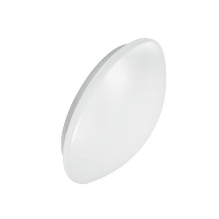 LEDVANCE Surface Circular 400, 24W, 4000K, 1920lm, 400mm, IP44