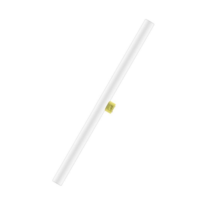 Osram LED Linestra 4.8W=40W, 2700K, 500mm, S14d, Not Dimmable