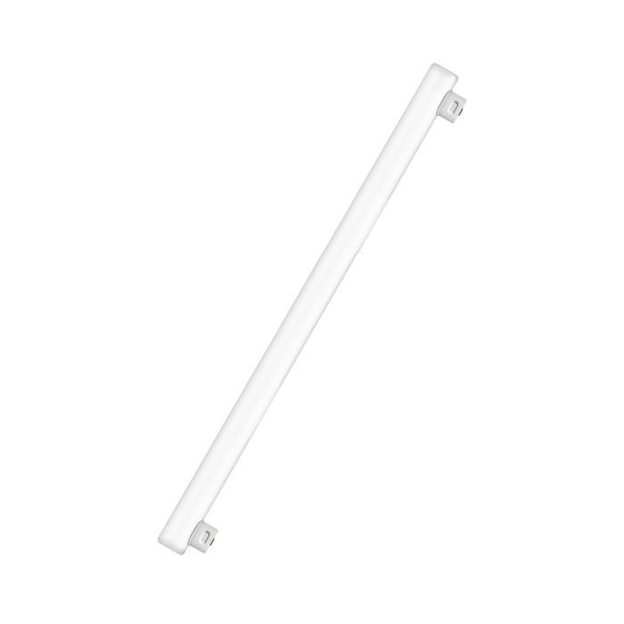 Osram LED Linestra 4.8W=40W, 2700K, 500mm, S14s, Not Dimmable