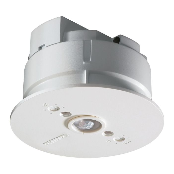 Philips OccuSwitch Movement Sensor Switch PIR - LRM1070