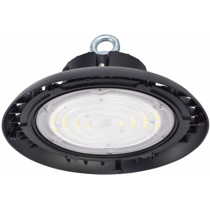 Luceco Titan 2.0 LED High Bay