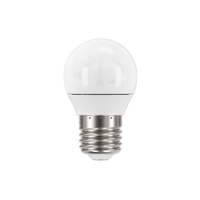 LumiLife LED Golf, 5W~35W, E27, Dimmable