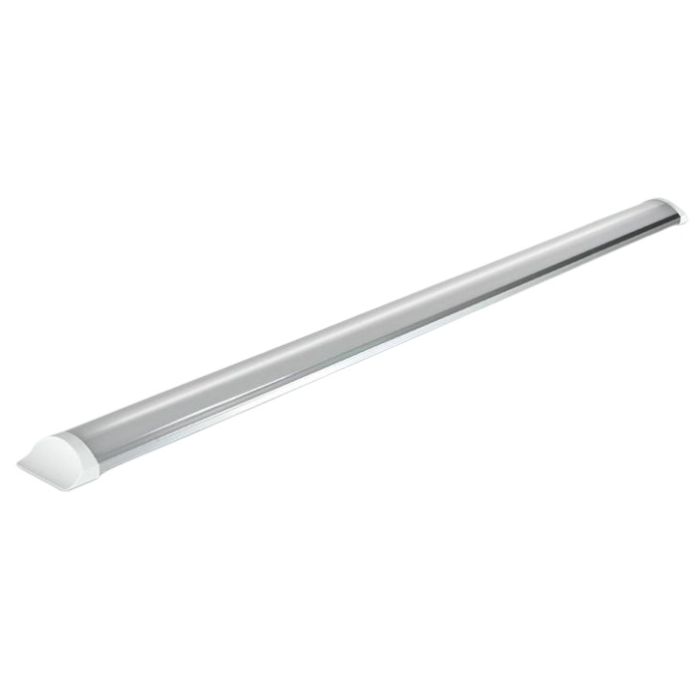 Heathfield Marula LED Slim IP20 Batten