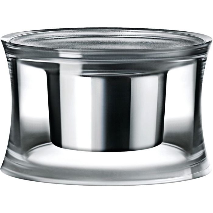 Philips Master LED Bulb, GLS Designer, Concave Cover 