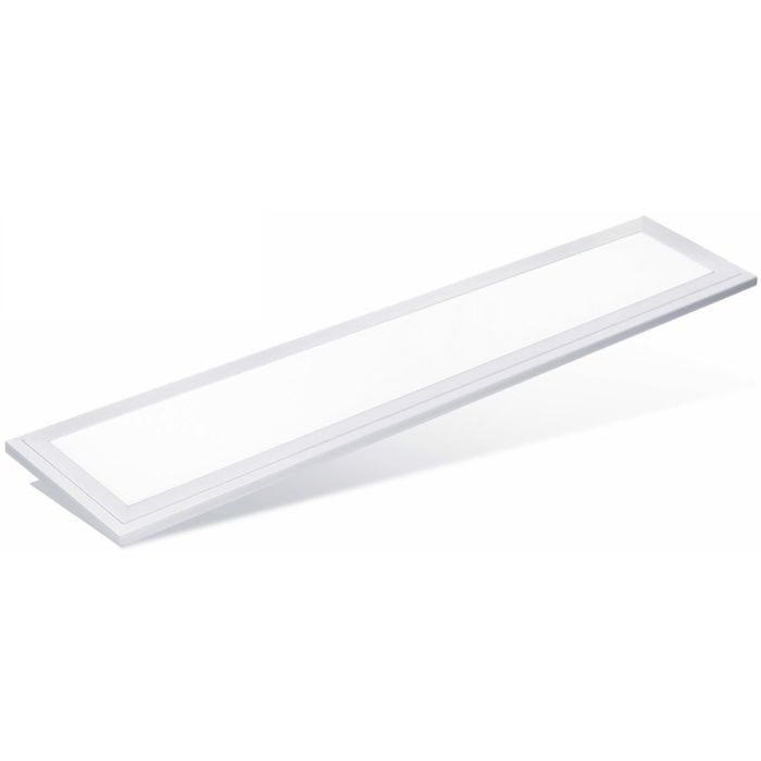 	NEW MEGE LED Ceiling Panel, 1200mm x 300mm, 30W, IP44, 5yrs
