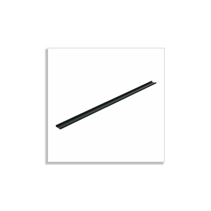 Philips LED eW Powercore Coving Mounting Track