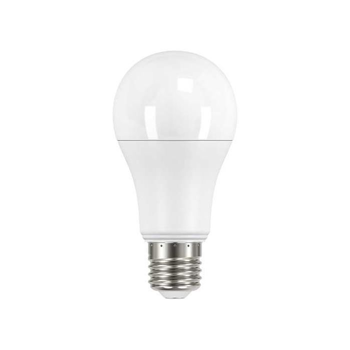 LumiLife LED GLS, 13W=100W, E27, Dimmable