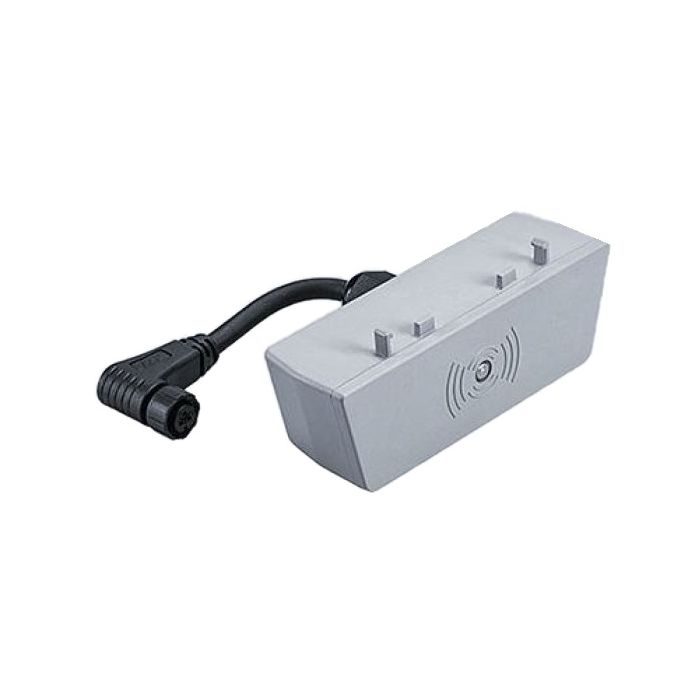 ThornEco Leonie Plug & Play MWS Presence Detector, 96630339