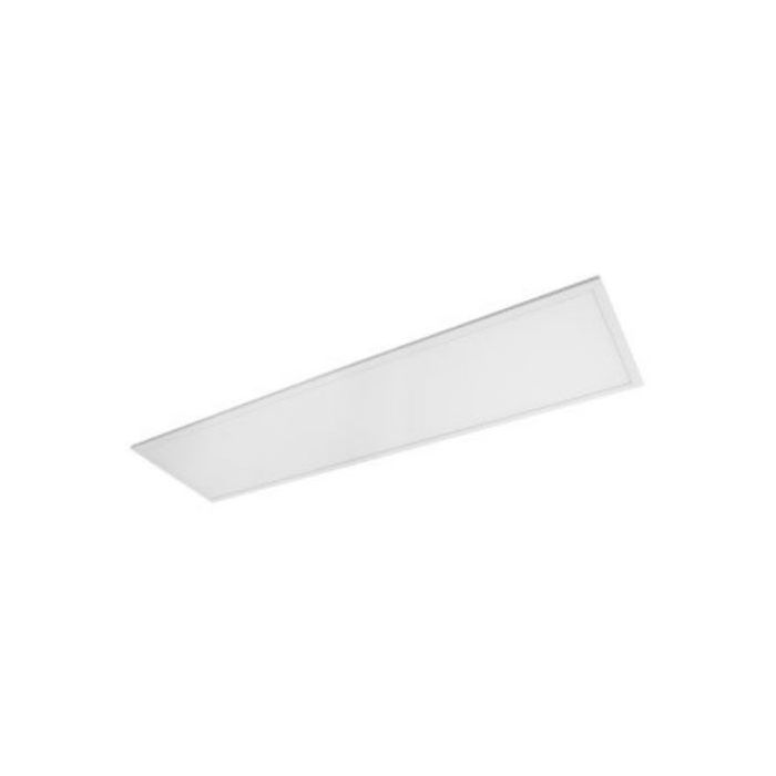  Osram LEDVance Ceiling Panel, 1200mm x 300mm, 40W, 3000K, 5yrs