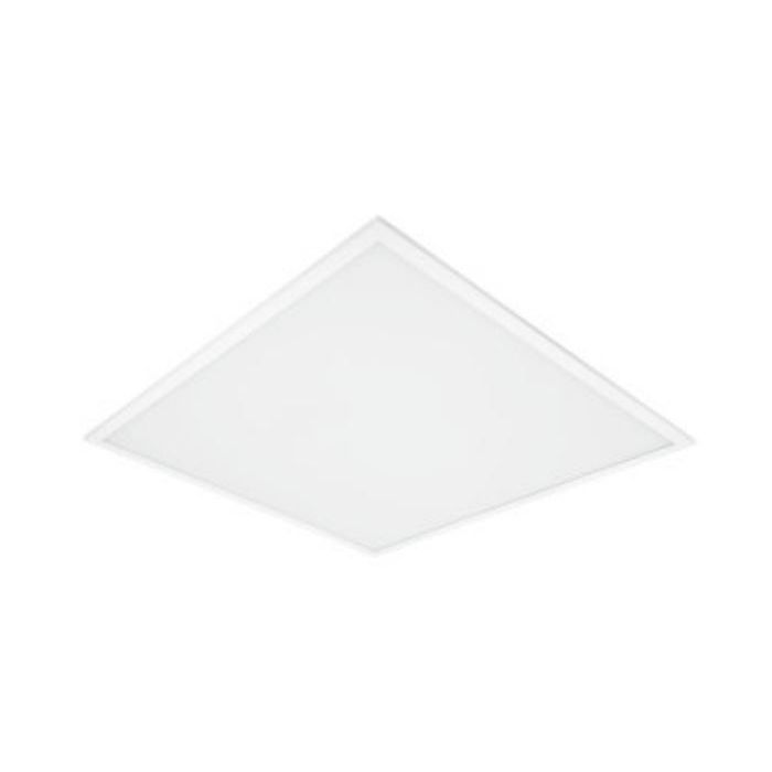  Osram LEDVance Ceiling Panel, 600mm x 600mm, 40W, 4000K, 5yrs