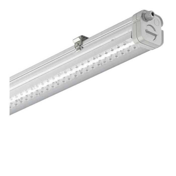 Philips Pacific LED Gen3, WT460C, IP66, Waterproof Range