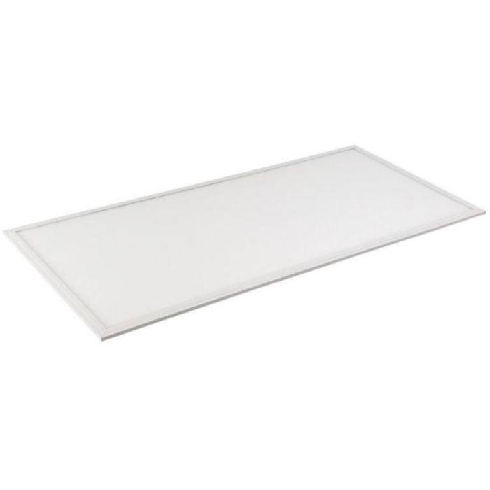 Heathfield Eco Plus LED Panel, 1200x600, 60W, IP40, 5yr