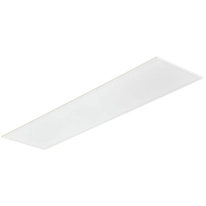 EcoLink LED Panel, 1200x300
