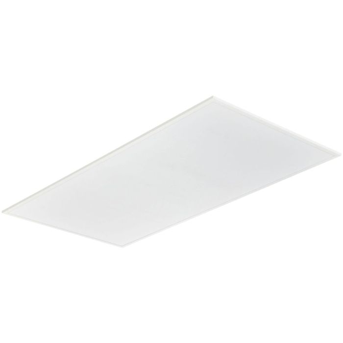 EcoLink LED Panel, 1200x600