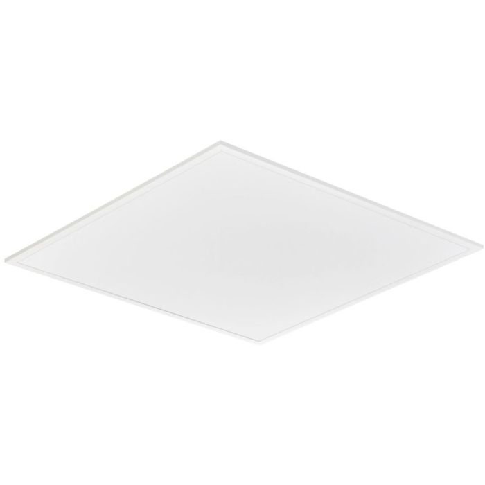 EcoLink LED Panel, 600x600