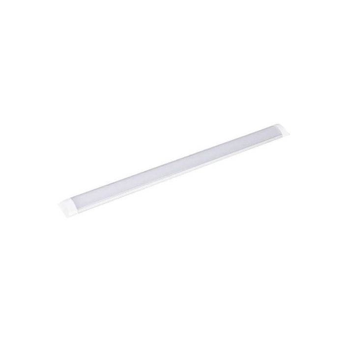 Powermaster Slim IP20 LED Batten