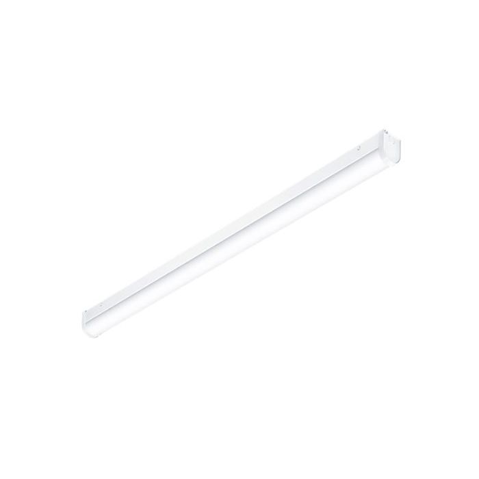 ThornEco Poppy LED Batten, 4ft, 2500lm, EMERGENCY, 96631268