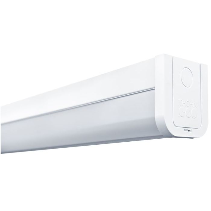 Thorn Poppy FLEX LED Batten IP40