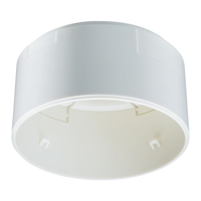 Philips OccuSwitch Ceiling Mounting Box