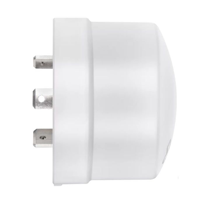 LEDvance GEN4 High Bay Replacement Sensor (87W-190W), IP65