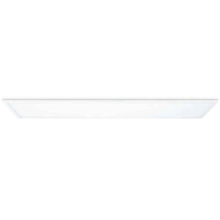 JCC Skytile LED 1200x300 panel, 30W