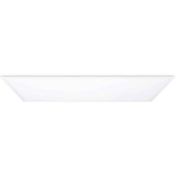 JCC Skytile LED 1200x600 panel, 48W