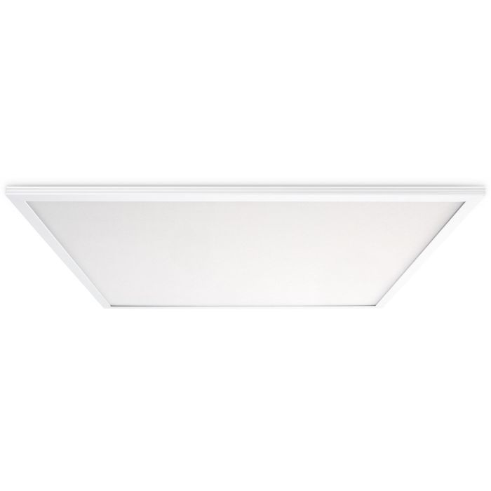 JCC Skytile LED 600x600 panel, 30W