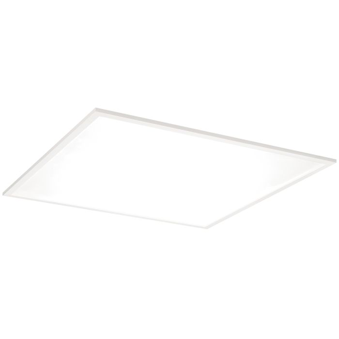 Thorn Eco GAMEO LED Ceiling Panel, 600x600, 840, 32W, UGR<19, 96629783