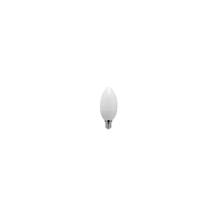 ThermaLED Candle, 5W, 350lm, Not Dimmable