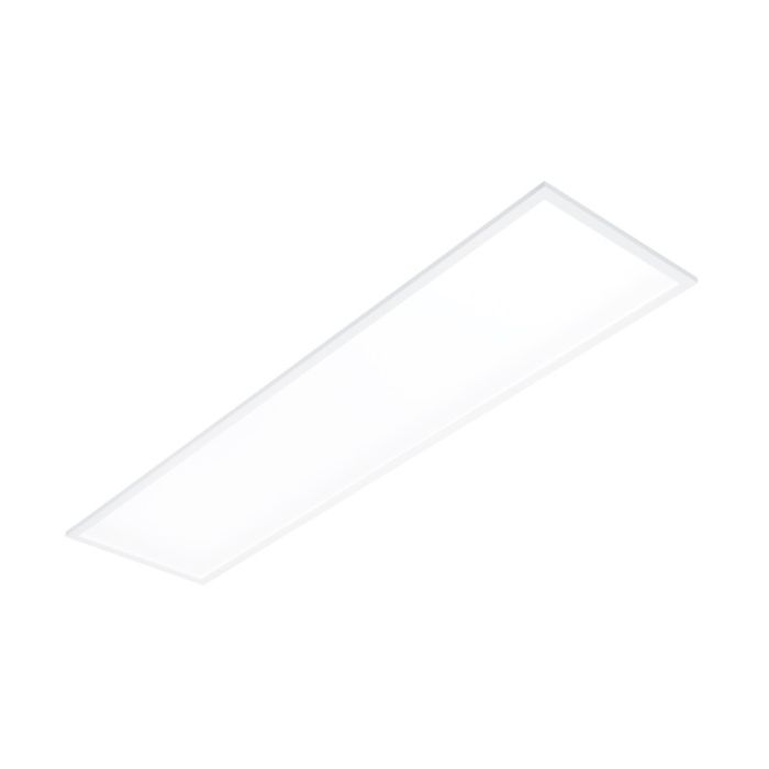 Thorn ANNA VARIOFLEX 2 Panel 12X3