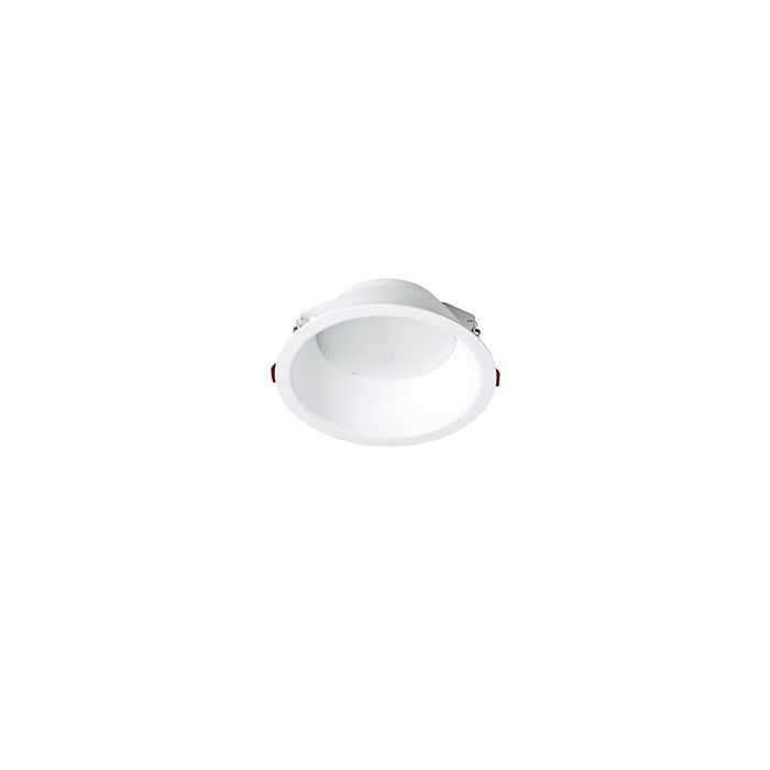 Thorn Cetus LED Downlight, 2000lm, 840, 25W, 96242098