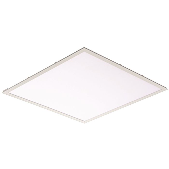 Thorn Beta LED Ceiling Panel, 600x600, 840, 34W, 96628021