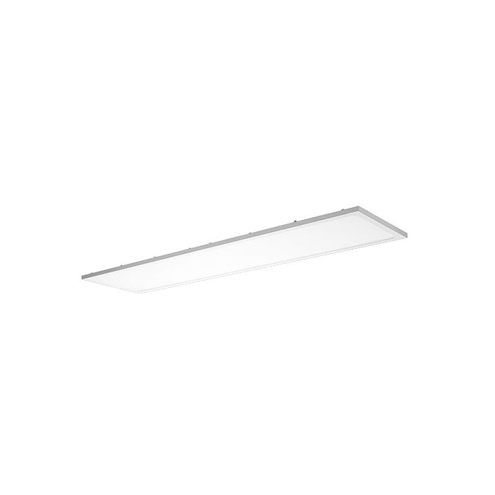 Thorn Omega LED Ceiling Panel, 1200x300, 840, 45W, 96241588