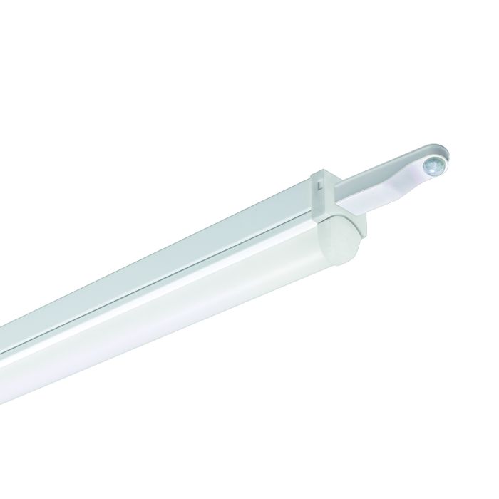 Thorn POPPACK LED 4500-840 PIR L1200, 96631582