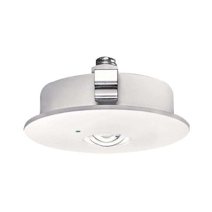 Thorn Voyager Escape E3NM MRE LED 3Hr Emergency, 96642782