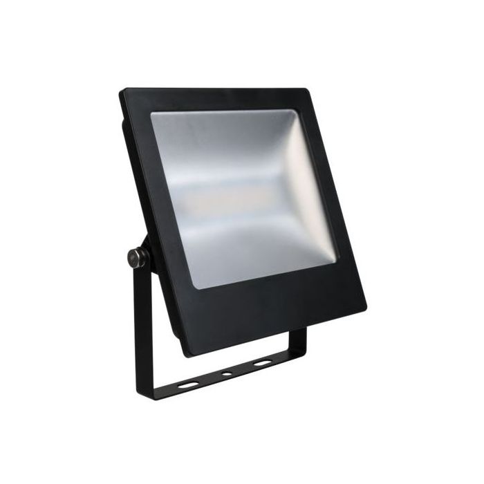 Megaman Tott LED Flood Light, 24W, 2300lm, 4000K, 180292