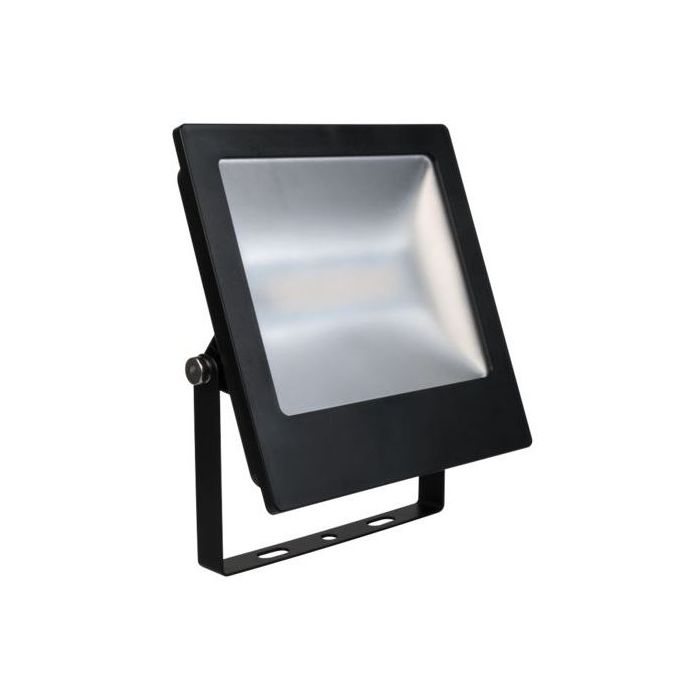 Megaman Tott LED Flood Light, 45W, 4200lm, 4000K, 180296