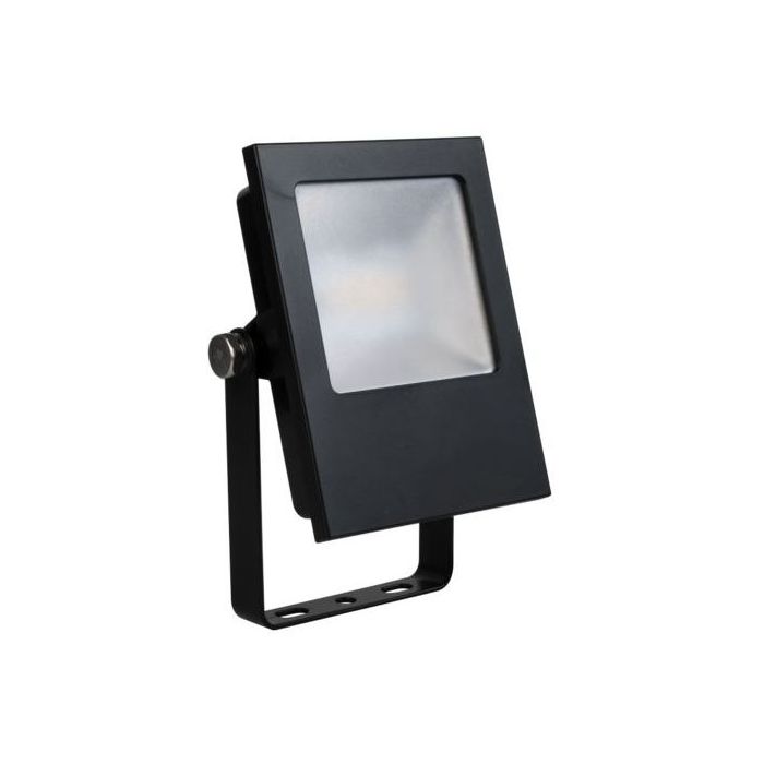  Megaman Tott LED Flood Light, 9.5W, 900lm, 4000K, 180290