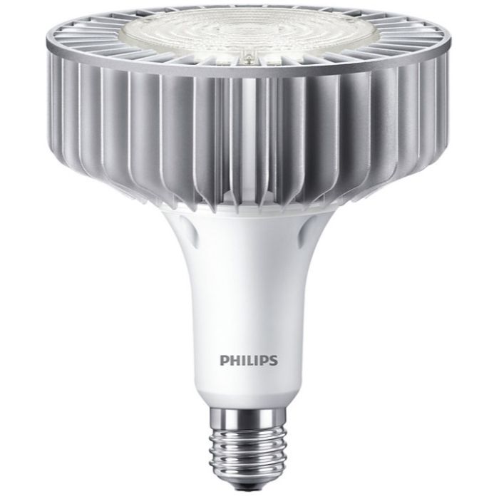 Philips TrueForce LED HPI ND 88W E40 840 120Deg