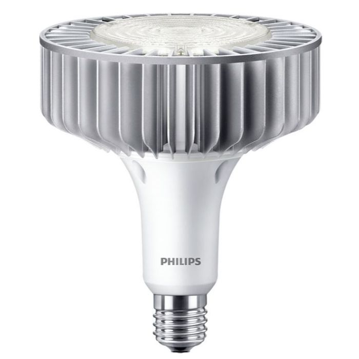 Philips TrueForce LED Highbay Lamp ND 145W E40 840 120Deg