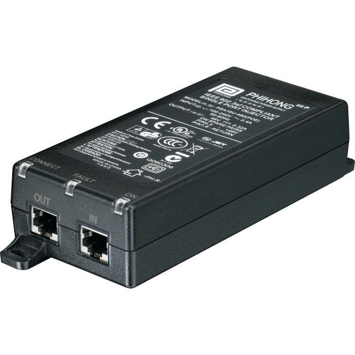 Philips LED TobeTouched 8550 Power Supply Unit