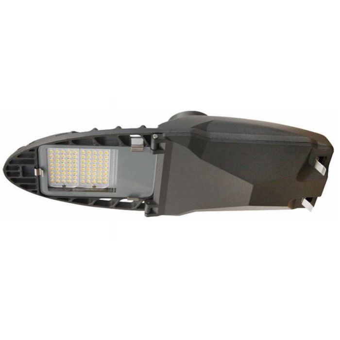 Venture IDT Pro LED Street Light, 50W, 5200LM, IP65, 5yrs, STL031