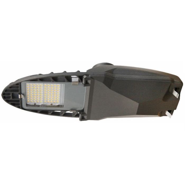 Venture IDT Pro LED Street Light, 75W, 7900LM, IP65, 5yrs, STL032
