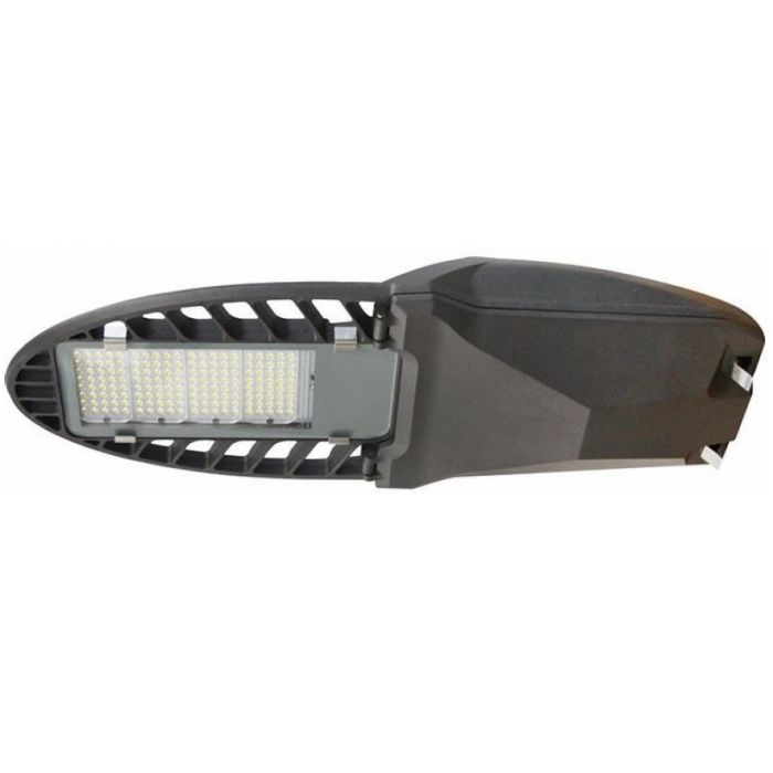 Venture IDT Pro LED Street Light, 100W, 10500LM, IP65, 5yrs, STL033
