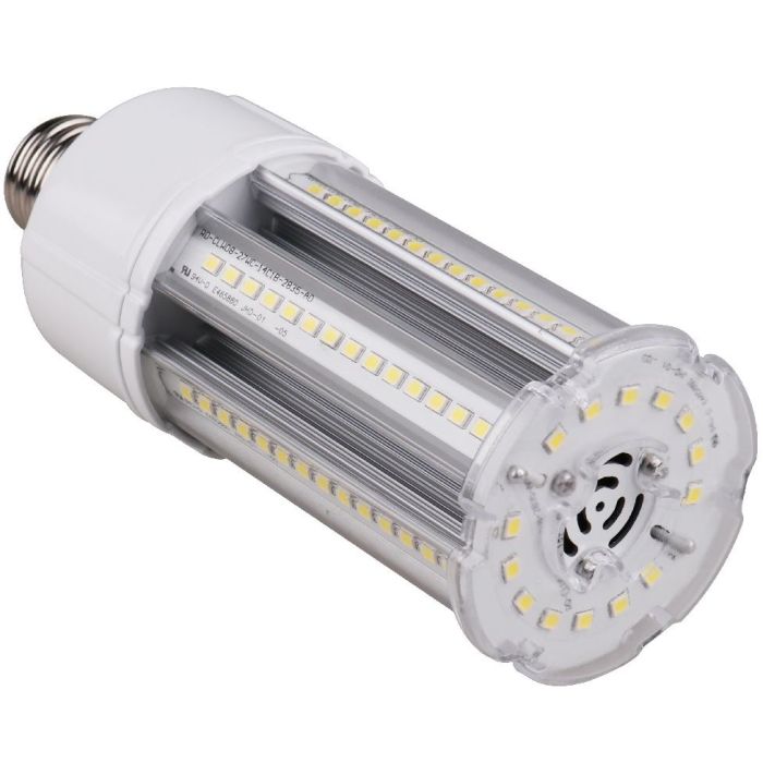 Venture LED Corn Lamp, GEN2 27W, E27