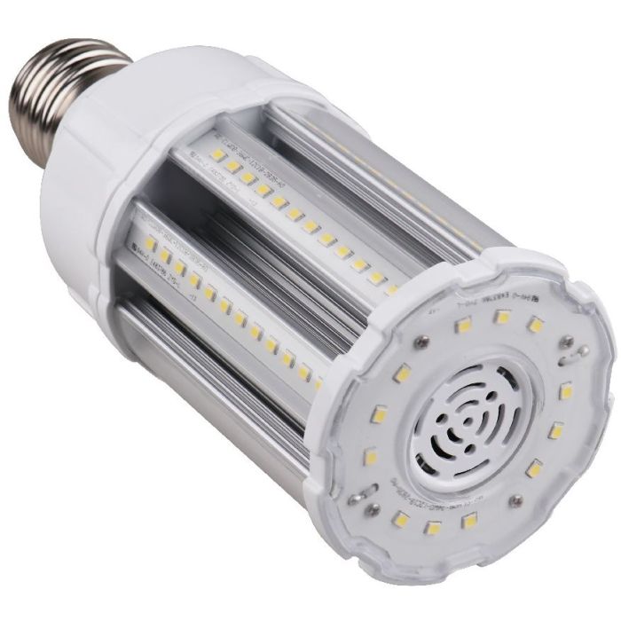 Venture LED Corn Lamp, GEN2 36W, E27