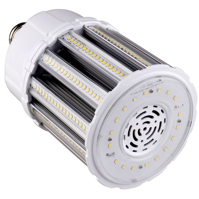 Venture LED Corn Lamp, GEN2 75W, E40