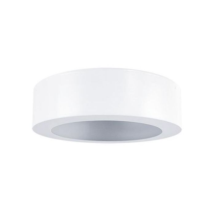 Thorn Zoe VARIO 210 SURFACE MOUNT BOX, 96635258