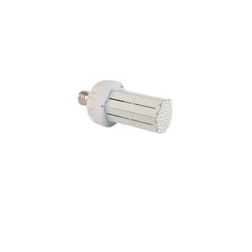 Heathfield LED ECO Corn Lamp, 100W, E40, 1yr